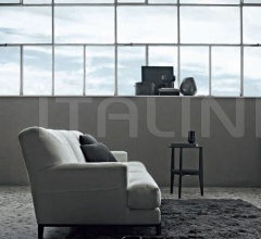 Диван HUG фабрика Molteni & C