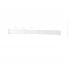 Настенный светильник F15 Slot D01/D03/D05 Настенный светильник F15 Slot D01/D03/D05 фабрика Fabbian