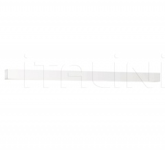 Настенный светильник F15 Slot D01/D03/D05 Настенный светильник F15 Slot D01/D03/D05 фабрика Fabbian