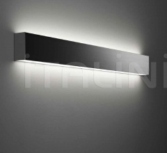 Настенный светильник F15 Slot D01/D03/D05 Настенный светильник F15 Slot D01/D03/D05 фабрика Fabbian