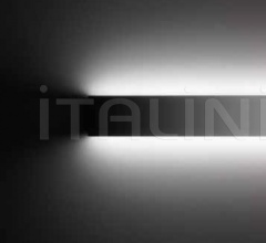 Настенный светильник F15 Slot D01/D03/D05 Настенный светильник F15 Slot D01/D03/D05 фабрика Fabbian