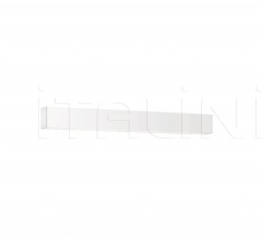 Настенный светильник F15 Slot D01/D03/D05 Настенный светильник F15 Slot D01/D03/D05 фабрика Fabbian