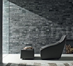 Кресло DODA Кресло DODA фабрика Molteni & C