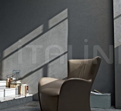 Кресло MANDRAGUE фабрика Molteni & C