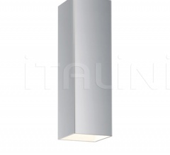 Настенный светильник  F15 Slot E01/E03 фабрика Fabbian