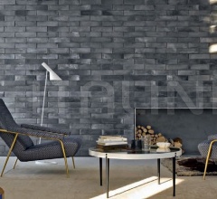 Кресло D.153.1 Кресло D.153.1 фабрика Molteni & C