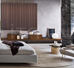 Кресло D.153.1 Кресло D.153.1 фабрика Molteni & C