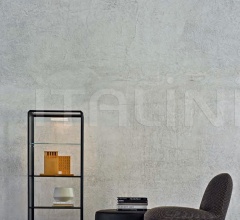 Кресло FANTASIA Кресло FANTASIA фабрика Molteni & C