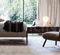 Кресло FANTASIA Кресло FANTASIA фабрика Molteni & C