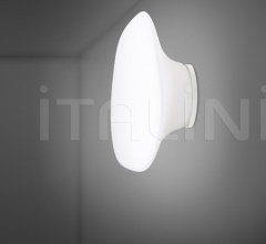 Настенный светильник F07 Lumi - Baka Настенный светильник F07 Lumi - Baka фабрика Fabbian