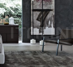 Кресло ALLURE Кресло ALLURE фабрика Molteni & C