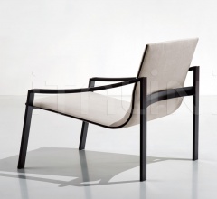 Кресло ALLURE Кресло ALLURE фабрика Molteni & C