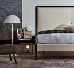 Кресло FANTASIA Кресло FANTASIA фабрика Molteni & C