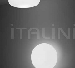 Настенный светильник F07 Lumi - Poga Настенный светильник F07 Lumi - Poga фабрика Fabbian