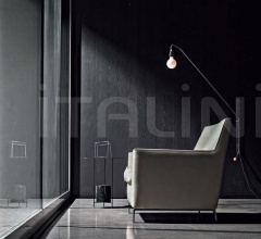 Кресло FRANCINE Кресло FRANCINE фабрика Molteni & C