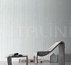 Кресло SKIN Кресло SKIN фабрика Molteni & C