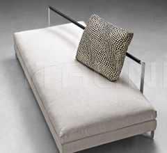 Скамья LARGE фабрика Molteni & C