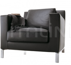 Кресло LIDO Кресло LIDO фабрика Molteni & C