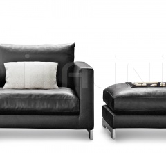 Кресло REVERSI Кресло REVERSI фабрика Molteni & C