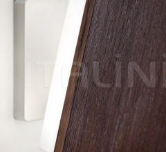 Настенный светильник F06 No More Настенный светильник F06 No More фабрика Fabbian