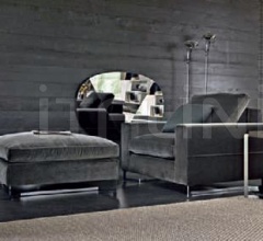 Кресло PORTFOLIO Кресло PORTFOLIO фабрика Molteni & C