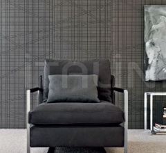 Кресло PORTFOLIO Кресло PORTFOLIO фабрика Molteni & C