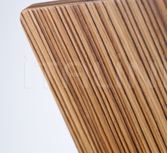 Настенный светильник F06 No More Настенный светильник F06 No More фабрика Fabbian