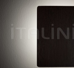 Настенный светильник F06 No More Настенный светильник F06 No More фабрика Fabbian