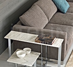 Столик DOMINO фабрика Molteni & C