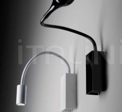 Настенный светильник D75 Bijou D01/D03 Настенный светильник D75 Bijou D01/D03 фабрика Fabbian