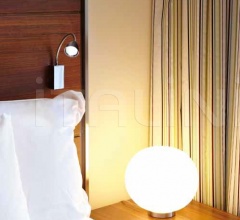 Настенный светильник D75 Bijou D01/D03 Настенный светильник D75 Bijou D01/D03 фабрика Fabbian