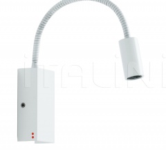 Настенный светильник D75 Bijou D01/D03 Настенный светильник D75 Bijou D01/D03 фабрика Fabbian