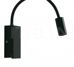 Настенный светильник D75 Bijou D01/D03 Настенный светильник D75 Bijou D01/D03 фабрика Fabbian