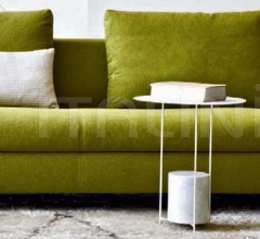 Столик PANNA COTTA фабрика Molteni & C