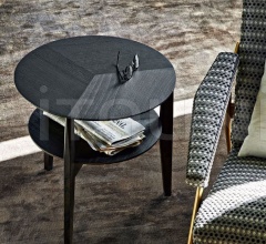 Столик WHEN фабрика Molteni & C