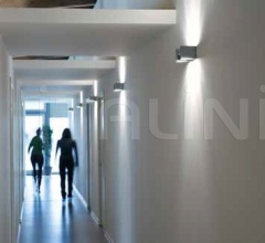 Настольный светильник Bijou D07 Настольный светильник Bijou D07 фабрика Fabbian