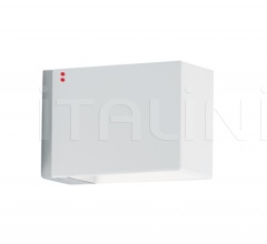 Настольный светильник Bijou D07 Настольный светильник Bijou D07 фабрика Fabbian