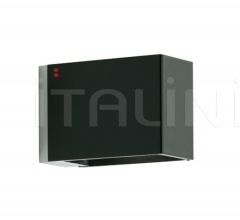 Настольный светильник Bijou D07 Настольный светильник Bijou D07 фабрика Fabbian