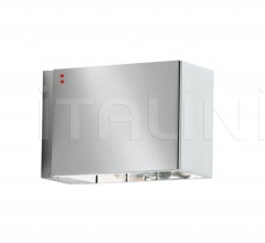 Настольный светильник Bijou D07 Настольный светильник Bijou D07 фабрика Fabbian