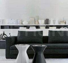 Столик BUDDY фабрика Molteni & C