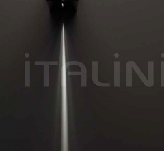 Настенный светильник D75 Bijou D11 Настенный светильник D75 Bijou D11 фабрика Fabbian