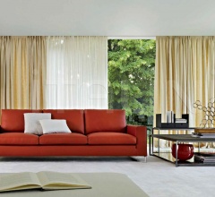 Журнальный столик PORTFOLIO фабрика Molteni & C