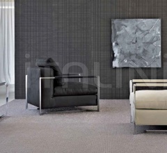 Кресло PORTFOLIO Кресло PORTFOLIO фабрика Molteni & C