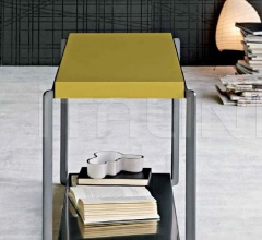 Столик PORTFOLIO фабрика Molteni & C