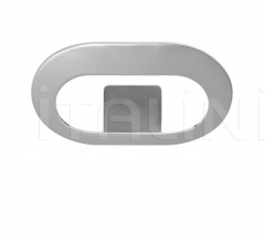 Настенный светильник D94 Domina Настенный светильник D94 Domina фабрика Fabbian