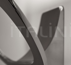 Настенный светильник D94 Domina Настенный светильник D94 Domina фабрика Fabbian