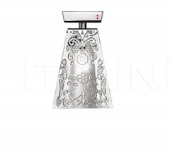 Потолочный светильник D69 Vicky E01/E03 Потолочный светильник D69 Vicky E01/E03 фабрика Fabbian