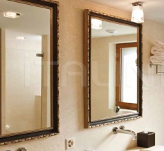 Потолочный светильник D69 Vicky E01/E03 Потолочный светильник D69 Vicky E01/E03 фабрика Fabbian