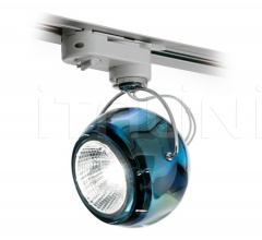 Настенный светильник D57 Beluga Colour J07 Настенный светильник D57 Beluga Colour J07 фабрика Fabbian