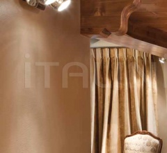 Настенный светильник Beluga Colour D57 Multiple фабрика Fabbian